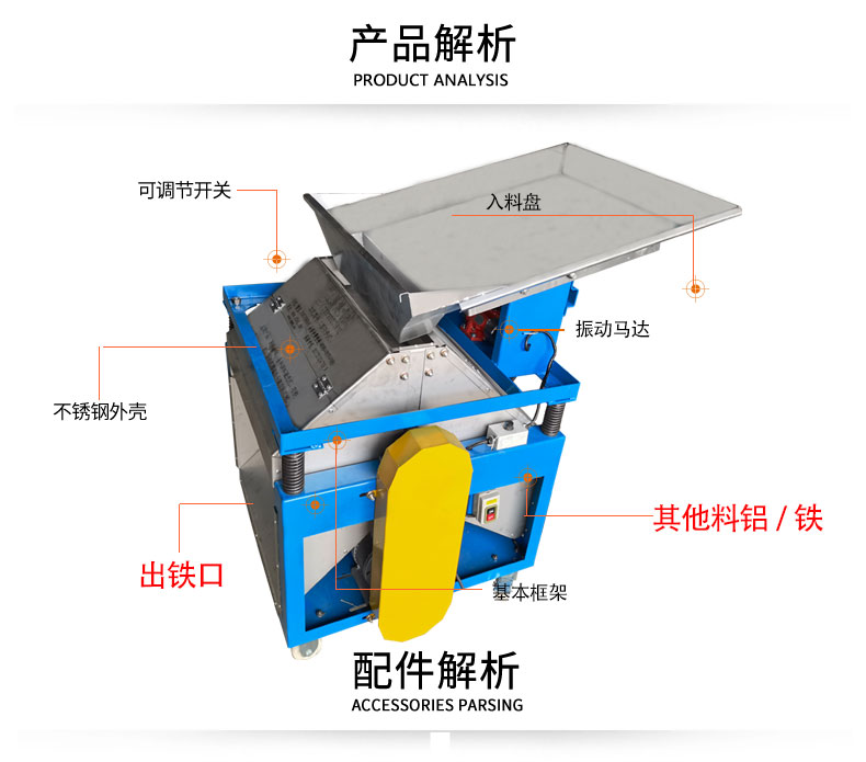 C鍨嬪惛閾佹満_06.jpg C鍨嬪惛閾佹満_06.jpg