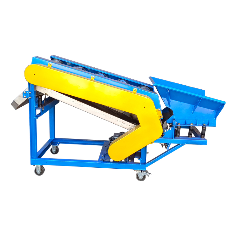 閾佺矇鎻愮函紓侀€夋満 (3).jpg 閾佺矇鎻愮函紓侀€夋満 (3).jpg