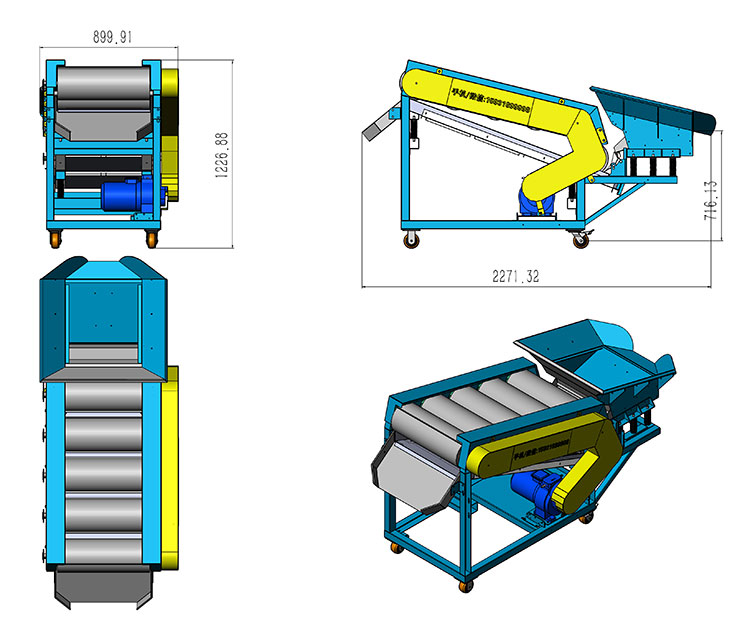 liuguntongcixuanji.jpg liuguntongcixuanji.jpg