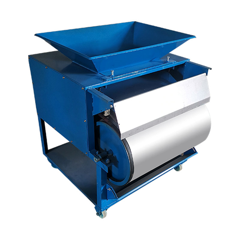 cixuaxnji5.jpg cixuaxnji5.jpg